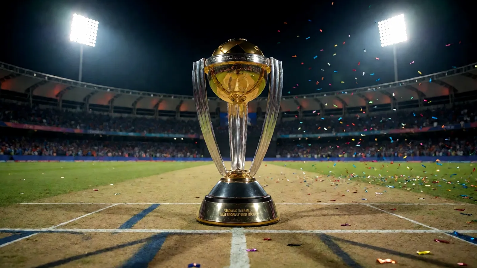 7359 7359 fantasy cricket stadium