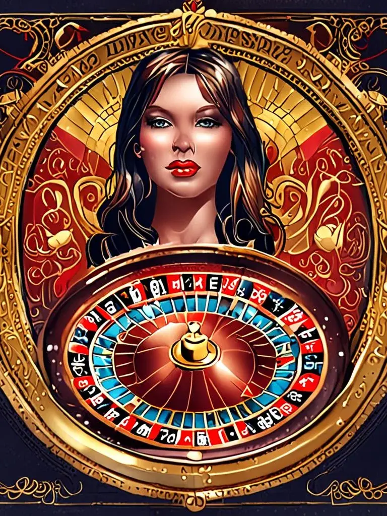 Bônus de Primeiro Depósito