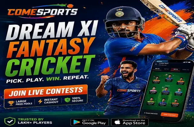 7359 (7359) fantasy cricket & matchday visual 1