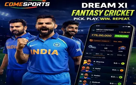 India vs Australia on 7359