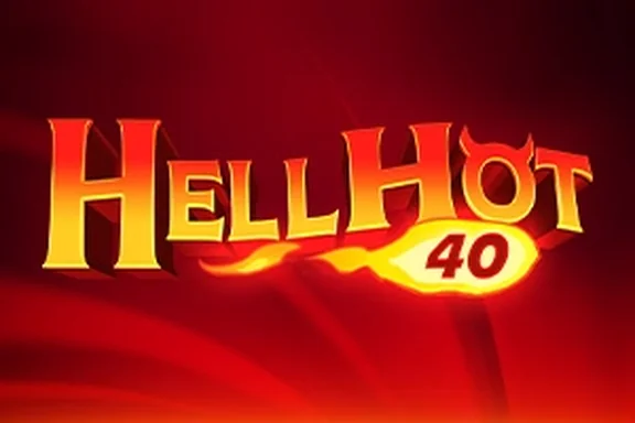 Blackjack Classic — blackjack ao vivo